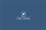 АФК «Система» может продать 25% «Башнефти» индийской компании ONGC