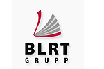 В Латвии откроется новый центр BLRT Grupp