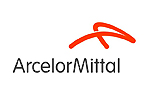 ArcelorMittal увеличит выпуск длинномерной продукции