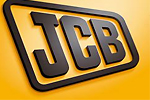 Компания JCB оснащает технику противоугонными устройствами