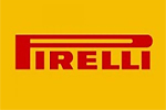 Компания Pirelli построит в Тольятти новые заводы