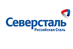 «Северсталь» продает заводы Renco Group