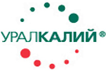 "Сильвинит" и "Уралкалий" могут обеспечить 42% продаж калия на мировых рынках