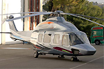 Новый вертолет от Eurocopter