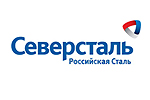 В 2010 году "Северсталь" увеличила прибыль на 7,5%