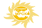 "МРСК Сибири" произвела 80 462 млн кВтч в 2010 году