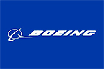 Boeing идет в Азию