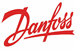 Новые противоаварийные клапаны Danfoss