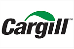 Cargill заканчивает строительство завода