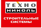 «ТехноНИКОЛЬ» - Строительные системы» будет оштрафовано ФАС