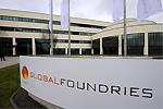 Globalfoundries построит новую фабрику