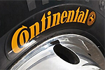 Continental AG приобретет 20 тыс. шин по системе off-take