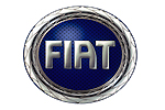 Компания Fiat представила новый бизнес-план