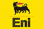 ENI сделала «Газпрому» интересное предложение