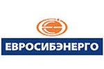 "ЕвроСибЭнерго" в 2010 году произвело 87 млрд кВтч электроэнергии в прошлом году
