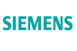 Siemens займется подводными технологиями