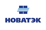 Total купила 12% акций "НОВАТЭКа"