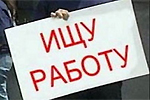 В Ульяновской области программа занятости набирает обороты