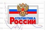 4%-- инфляция в России