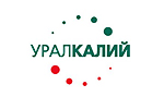 Уралкалий в 1 квартале 2011 года увеличил отгрузку хлоркалия на 2% - до 1,265 млн тонн, "Сильвинит" - на 16% до 1,34 млн тонн