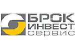 На «БрокИнвестСервисе» приступили к производству холодногнутого швеллера