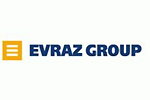 Производство стали Evraz Group выросло на 9,8%