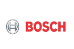 Новая машина от Bosch для фармацевтики