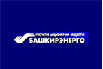 Башкирэнерго увеличила выработку электроэнергии в 2010 году на 14%