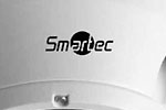 Новые устройства систем наблюдения от Smartec