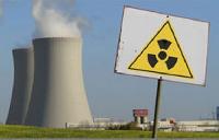 INFOLine: В ближайшие 5 лет выработка атомных электростанций вырастет на 25-30% относительно уровня 2010 года
