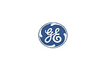 GE Energy представляет двигатель для тяжелых условий