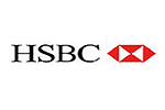 HSBC Bank финансирует строительство Калужского цементного завода