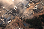 В Японии очистят радиоактивную воду