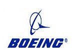 Компания Boeing будет использовать солнечную энергию