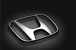 У Honda Motor Co опять проблемы