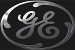 GE Energy открыло в Москве новое представительство