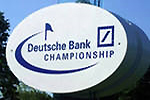 США против Deutsche Bank