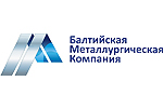 БМК-Калининград обновляет оборудование