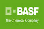 BASF отчитался за первый квартал