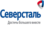 Завод "Северсталь Коламбус" в штате Миссисипи возобновил свою работу