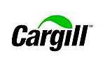 Cargill намерена побороться за лидерство в России