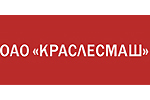 «Краслесмаш» наращивает производство пожарной техники