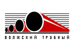 “Волжский трубный завод" возьмет в кредит 2,5 млрд рублей