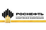 Новый партнер "Роснефти" по Арктике должен обладать возможностями ВР