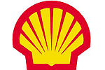 Shell спустит СПГ на воду