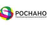 "Роснано" создает в России производство нанокристалических покрытий