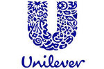 Компания Unilever осваивает российский рынок