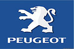 В Уфе откроют автоцентр Peugeot