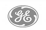 GE представляет новую электростанцию