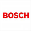 Bosch отчиталась за 2010 год